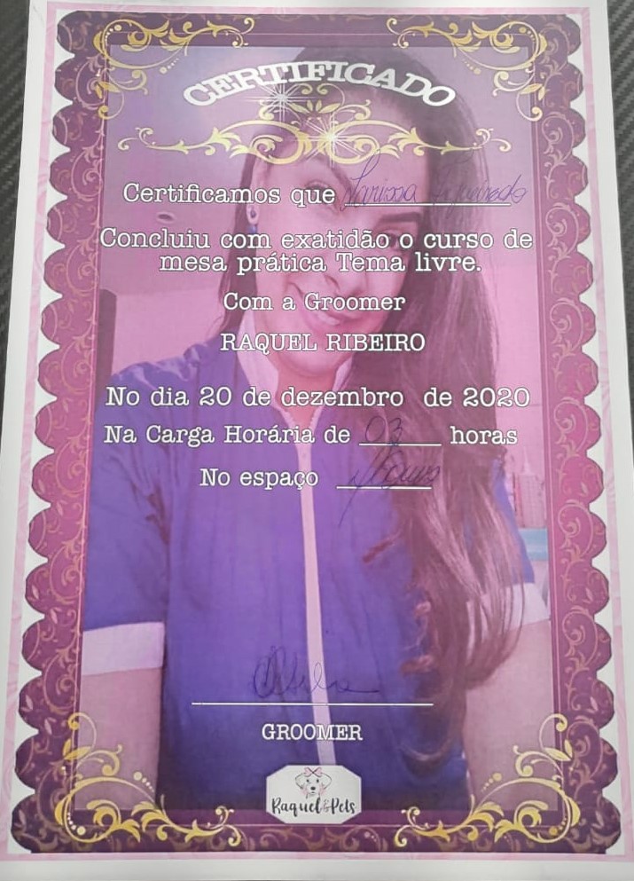 Curso